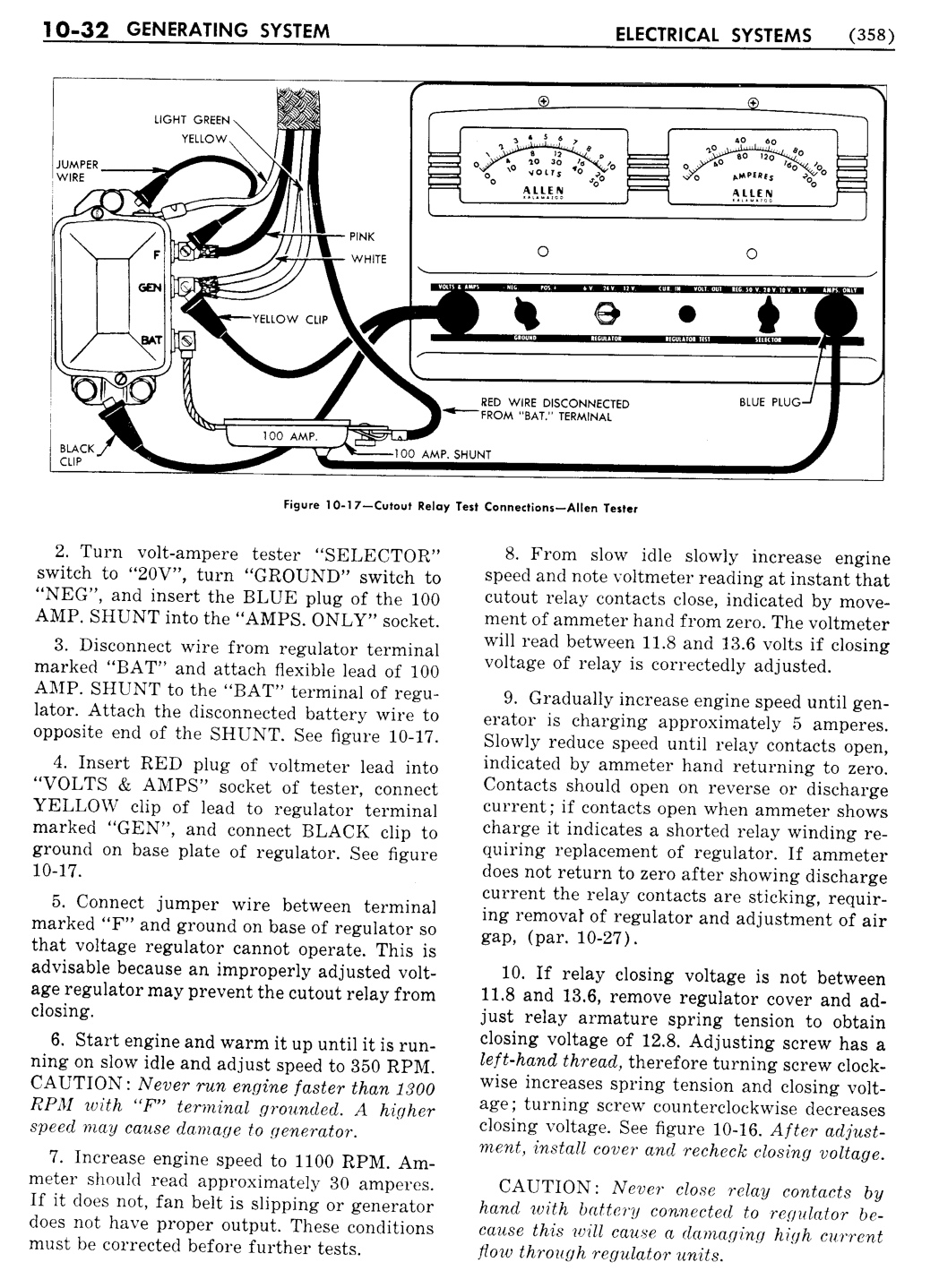 n_11 1956 Buick Shop Manual - Electrical Systems-032-032.jpg